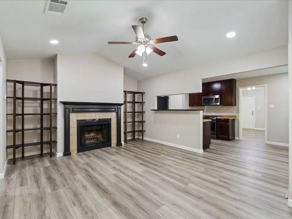 13300 Cowdray PARK, Unit A, Austin, TX 78729