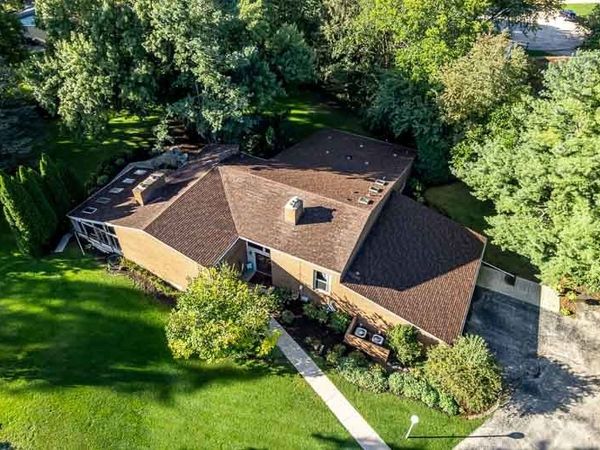 4843 SPRING CREEK Road , Rockford, IL 61114