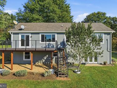 22215 NEWLIN MILL ROAD, MIDDLEBURG, VA 20117