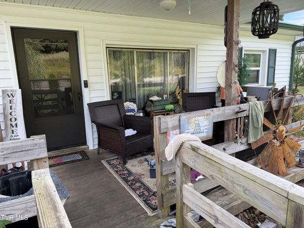6910 North Highway 91, Laurel Bloomery, TN 37680