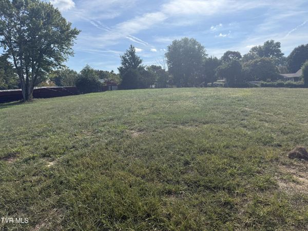 128 Lot 6 Suncrest St, Johnson City, TN 37615