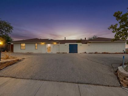 1328 Rio Grande Boulevard SW Los Lunas, NM 87031