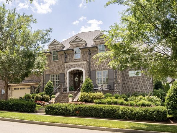 1547 Championship Blvd, Franklin, TN 37064