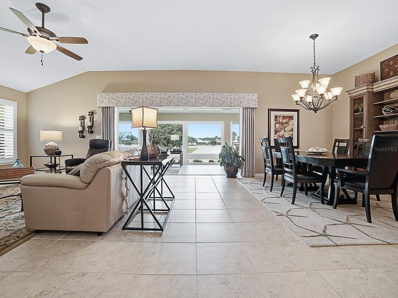 2269 Kincord Court, The Villages, FL 32162 Photo