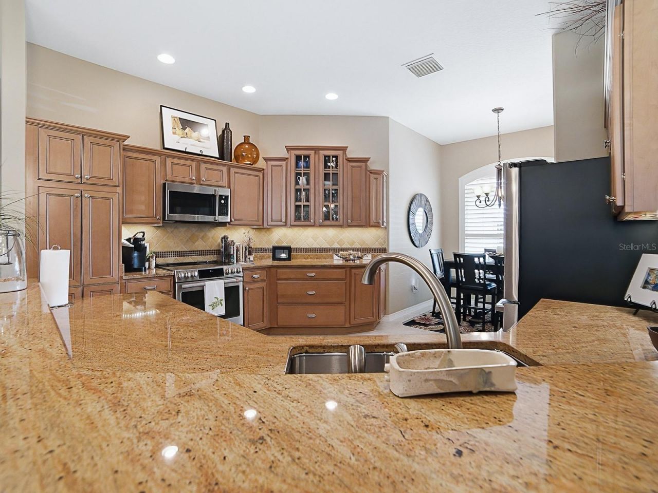 2269 Kincord Court, The Villages, FL 32162 Photo