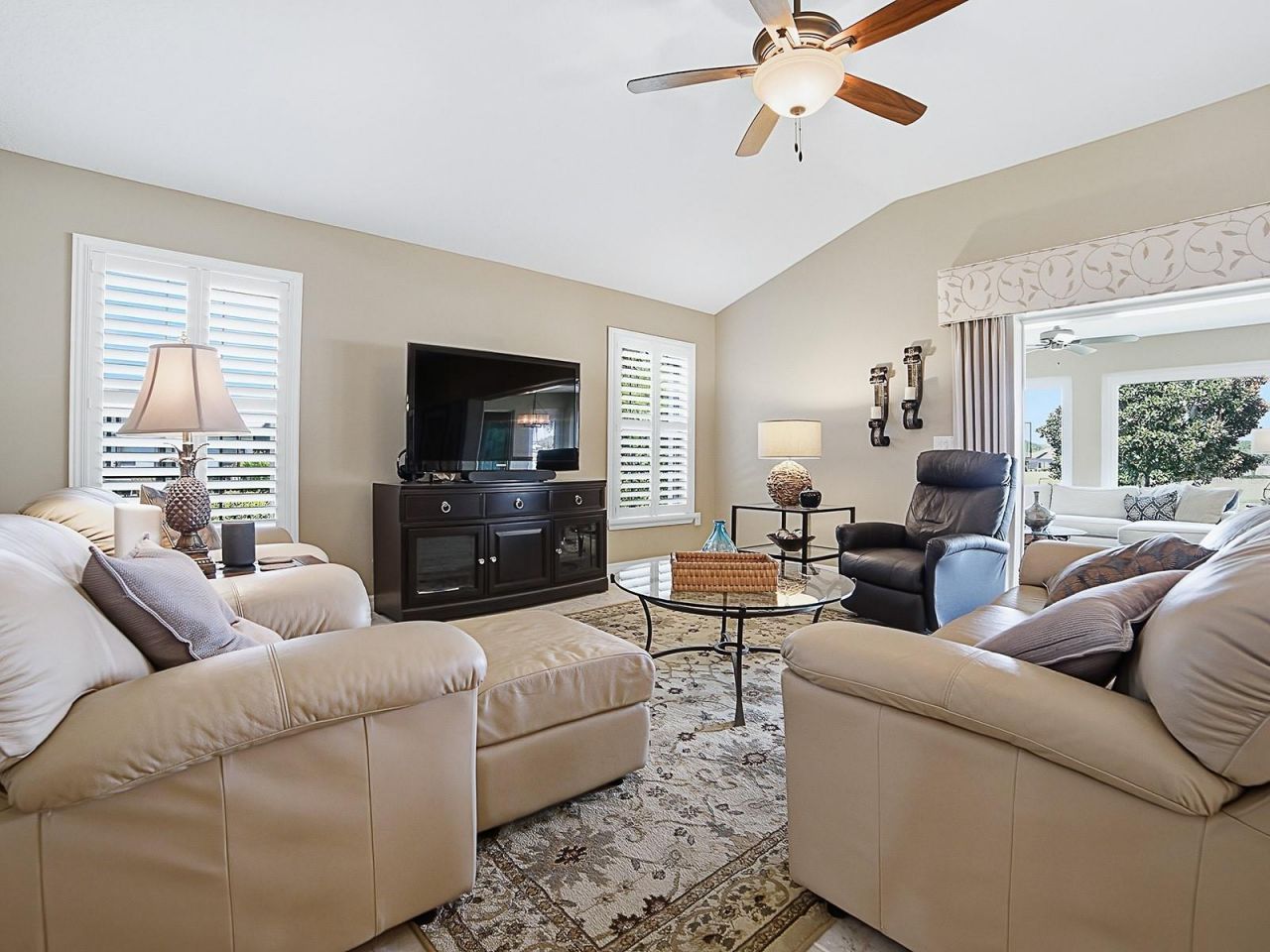 2269 Kincord Court, The Villages, FL 32162 Photo
