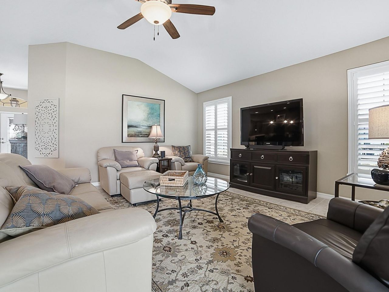 2269 Kincord Court, The Villages, FL 32162 Photo