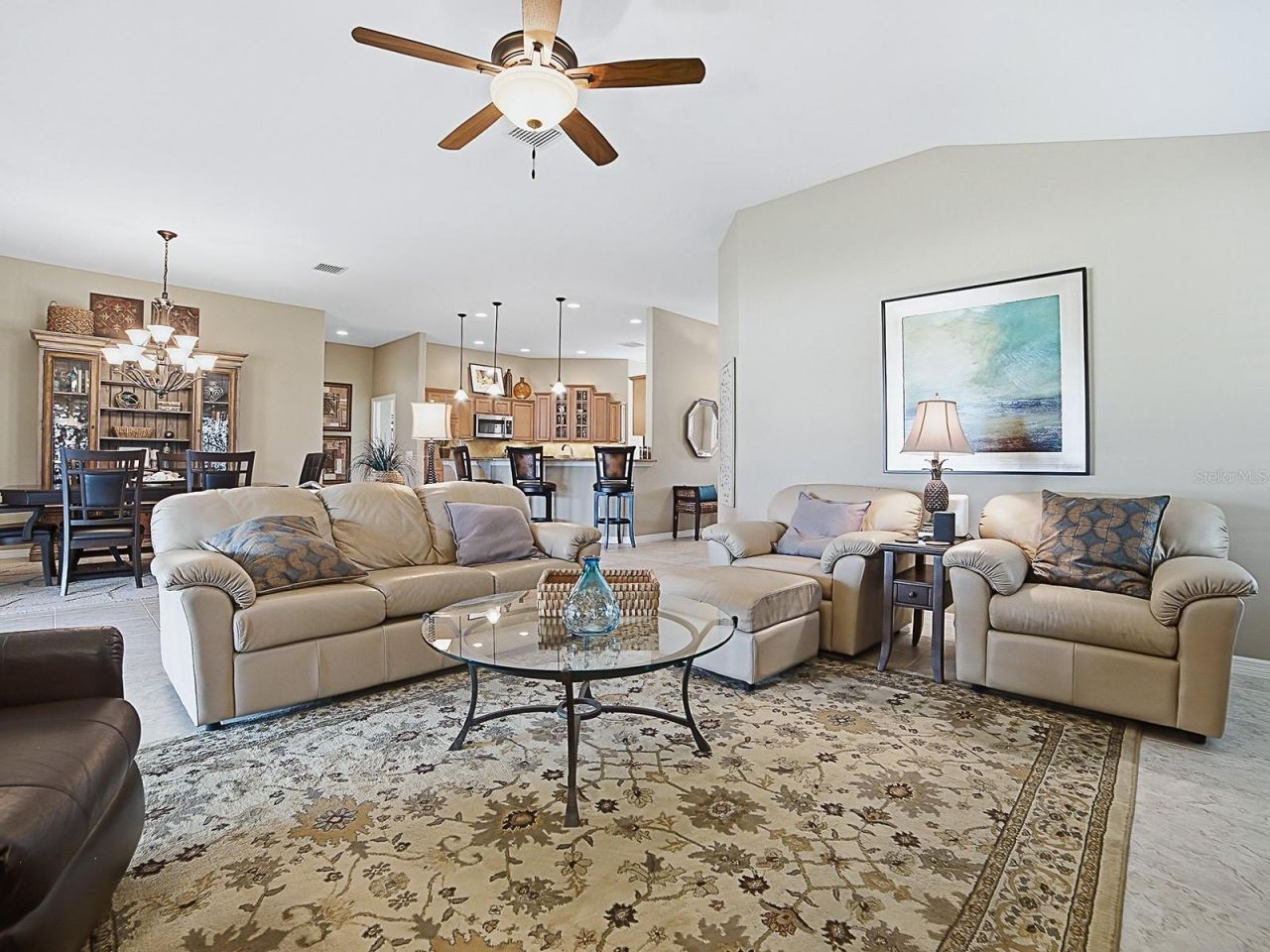 2269 Kincord Court, The Villages, FL 32162 Photo