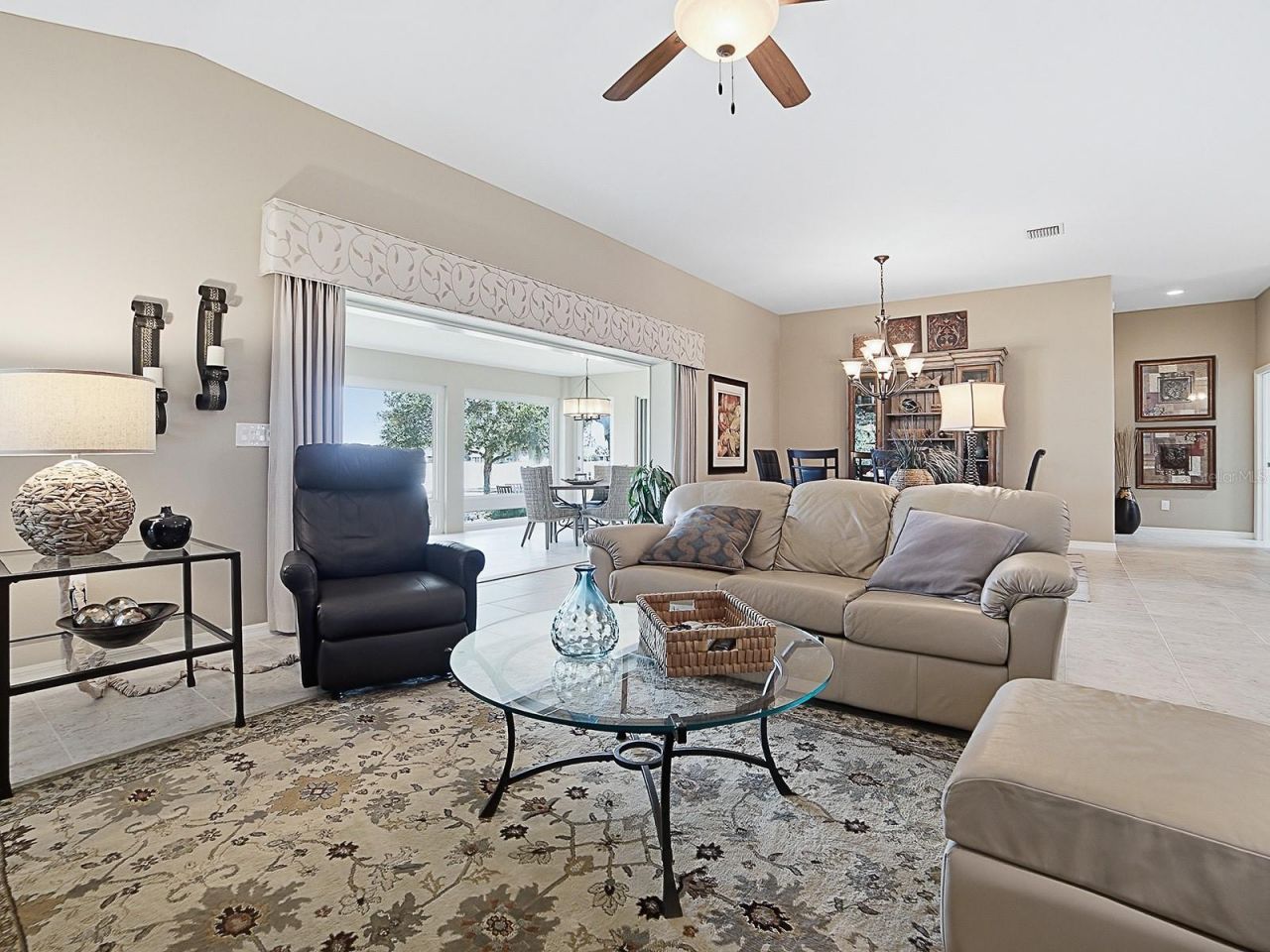 2269 Kincord Court, The Villages, FL 32162 Photo