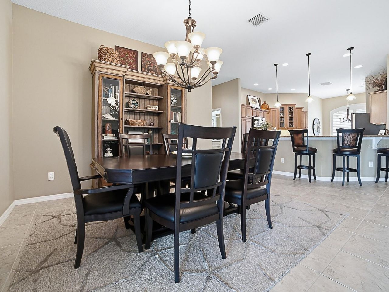 2269 Kincord Court, The Villages, FL 32162 Photo