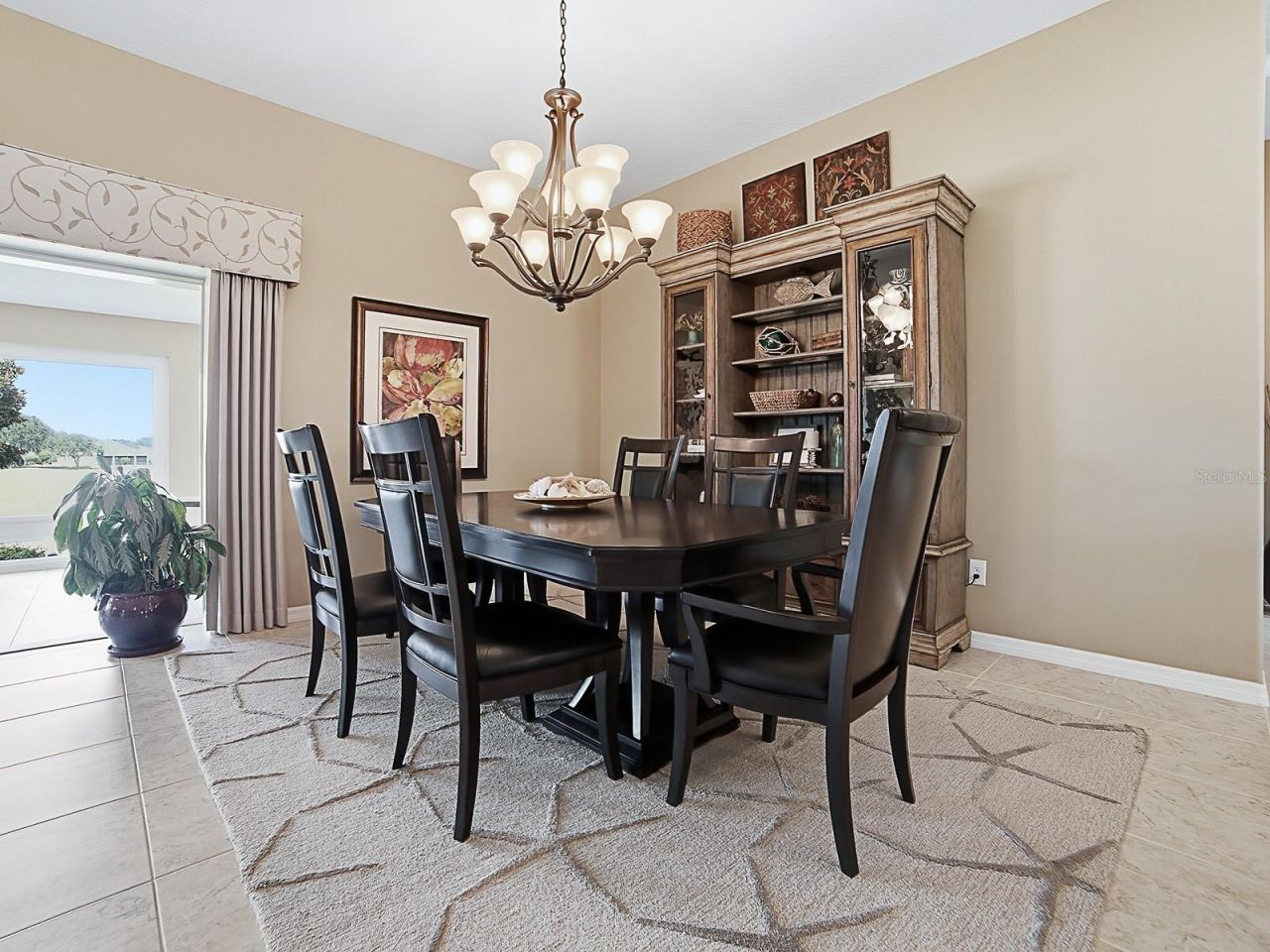 2269 Kincord Court, The Villages, FL 32162 Photo