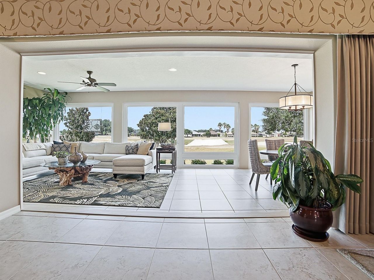 2269 Kincord Court, The Villages, FL 32162 Photo