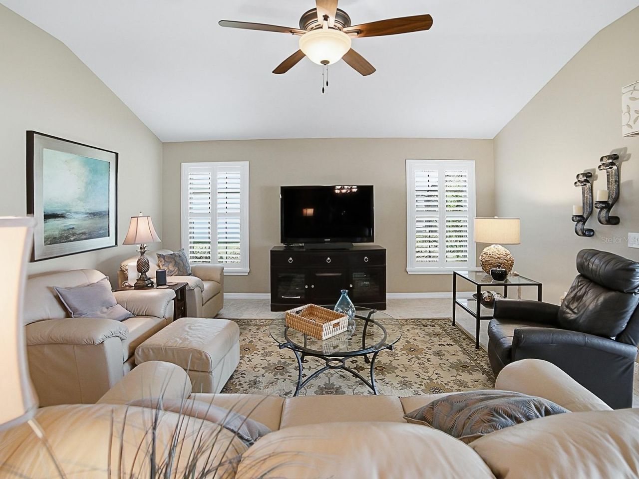 2269 Kincord Court, The Villages, FL 32162 Photo