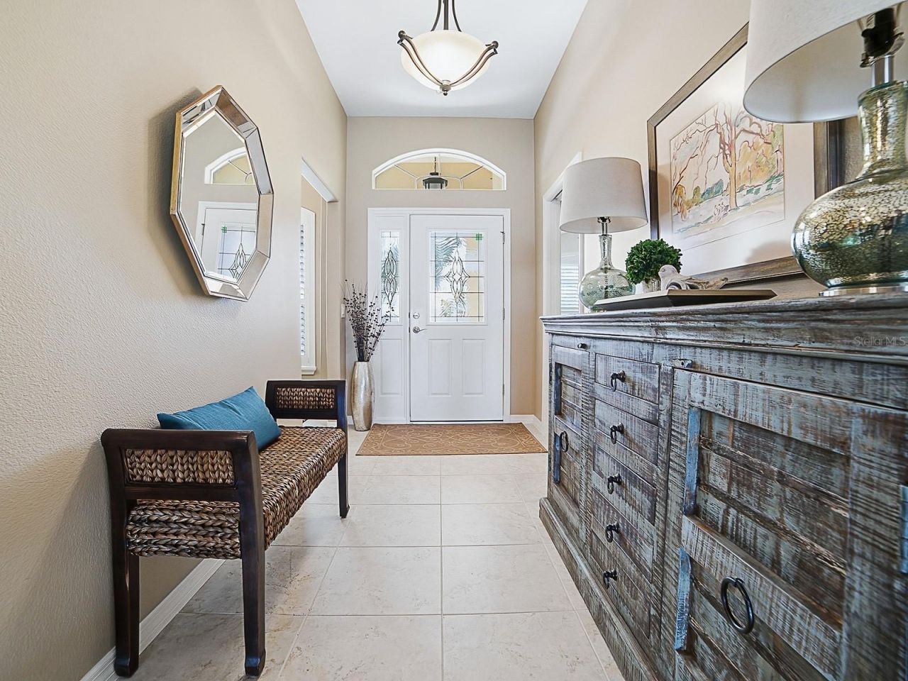 2269 Kincord Court, The Villages, FL 32162 Photo