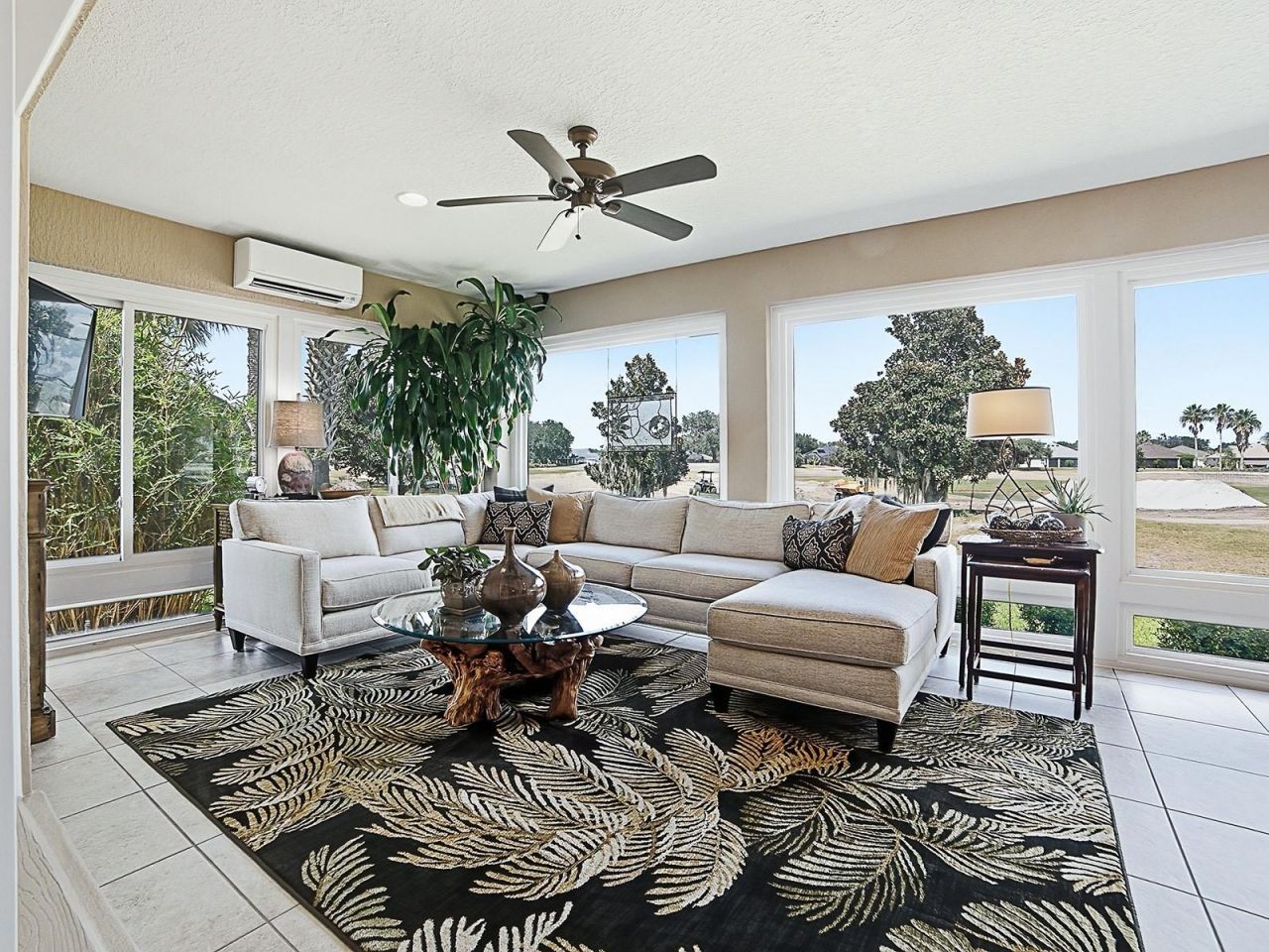 2269 Kincord Court, The Villages, FL 32162 Photo