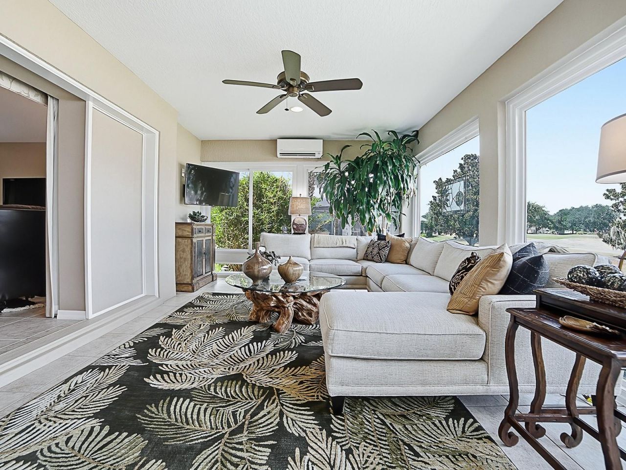 2269 Kincord Court, The Villages, FL 32162 Photo