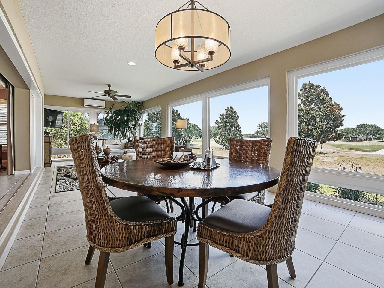 2269 Kincord Court, The Villages, FL 32162 Photo