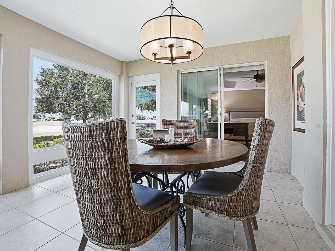 2269 Kincord Court, The Villages, FL 32162 Photo