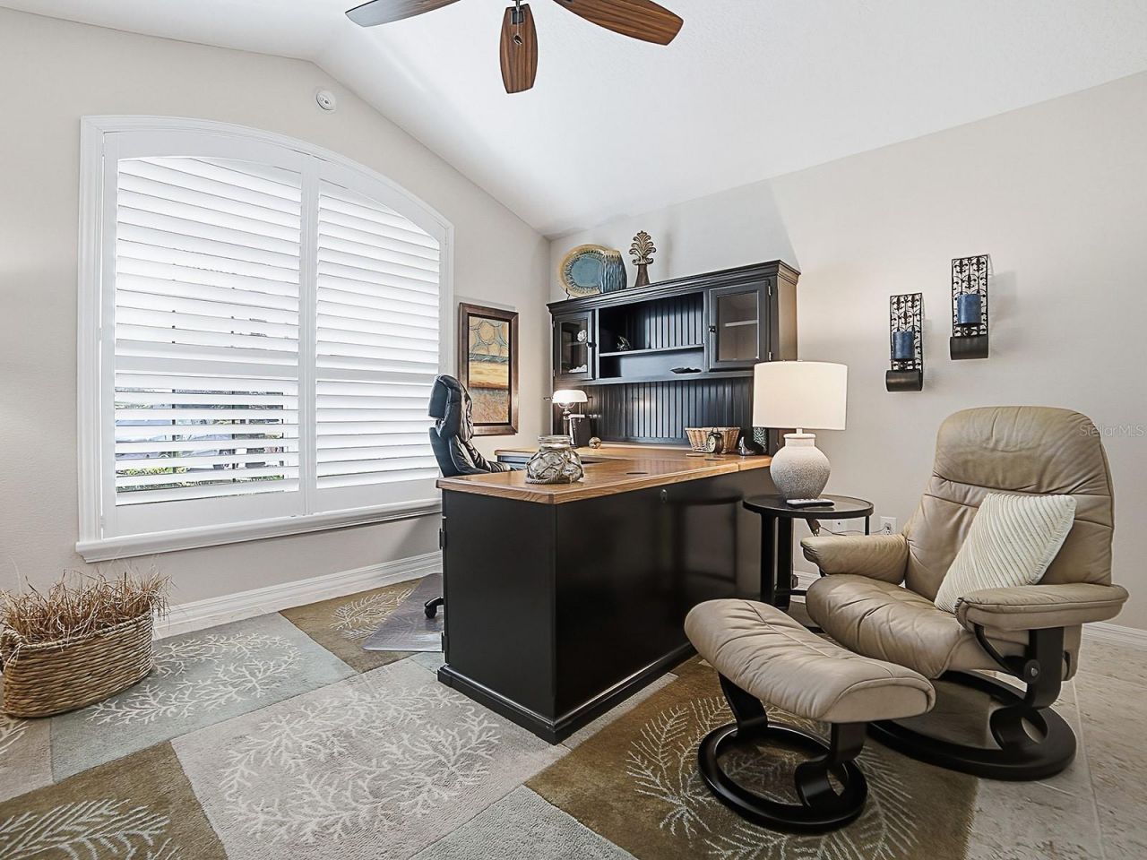 2269 Kincord Court, The Villages, FL 32162 Photo