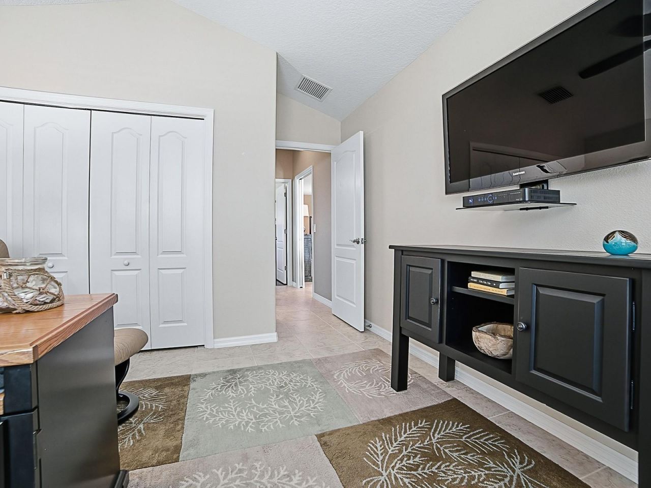 2269 Kincord Court, The Villages, FL 32162 Photo