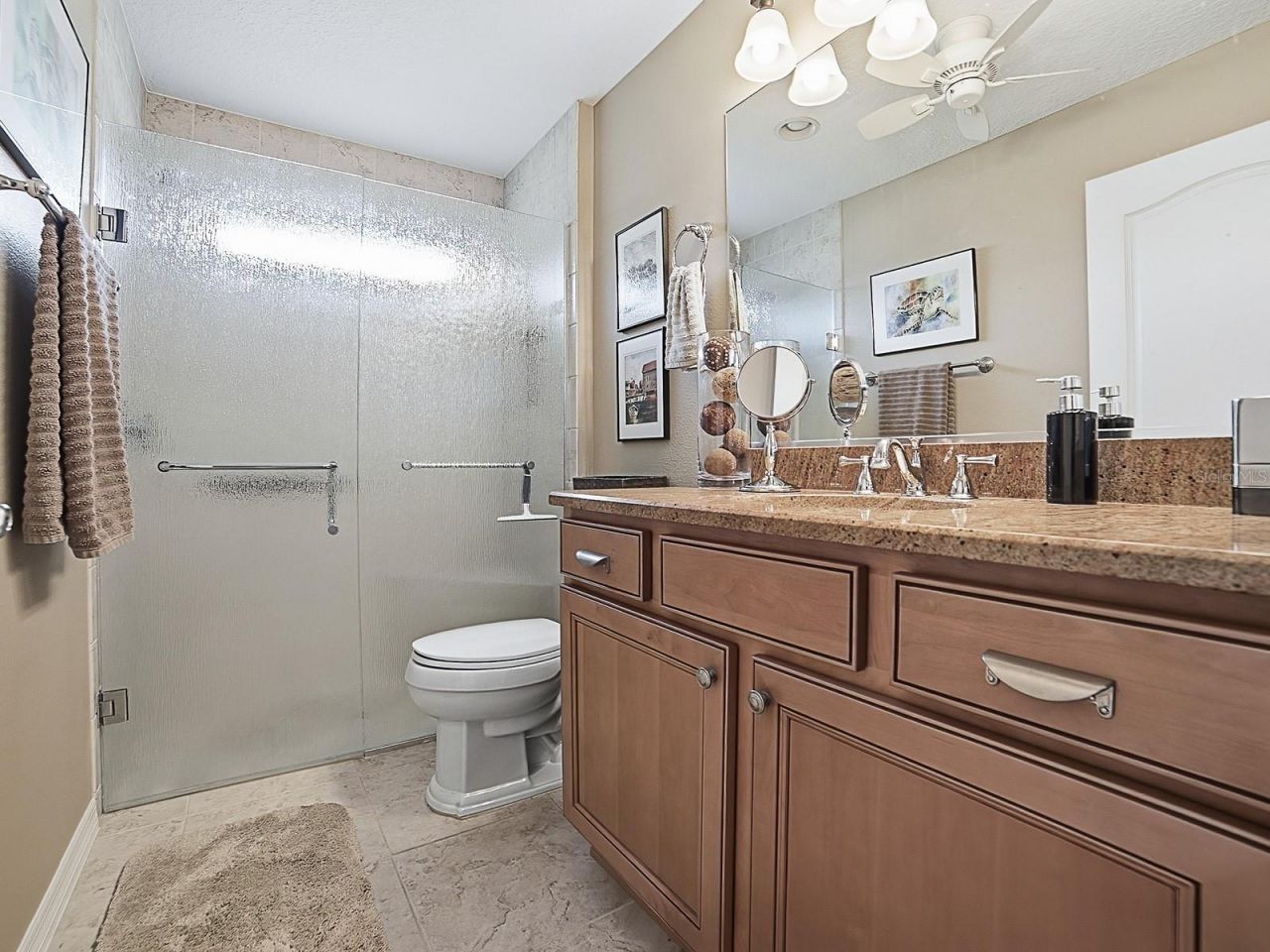 2269 Kincord Court, The Villages, FL 32162 Photo