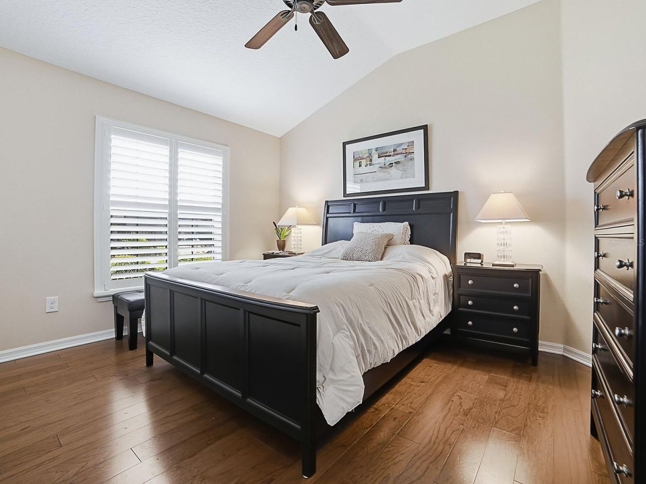 2269 Kincord Court, The Villages, FL 32162 Photo