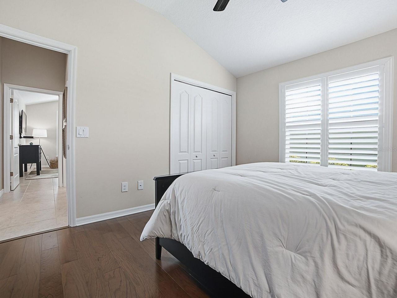 2269 Kincord Court, The Villages, FL 32162 Photo