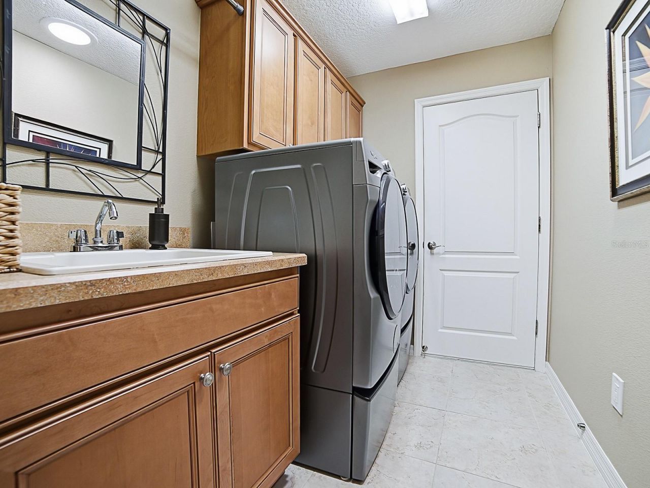 2269 Kincord Court, The Villages, FL 32162 Photo