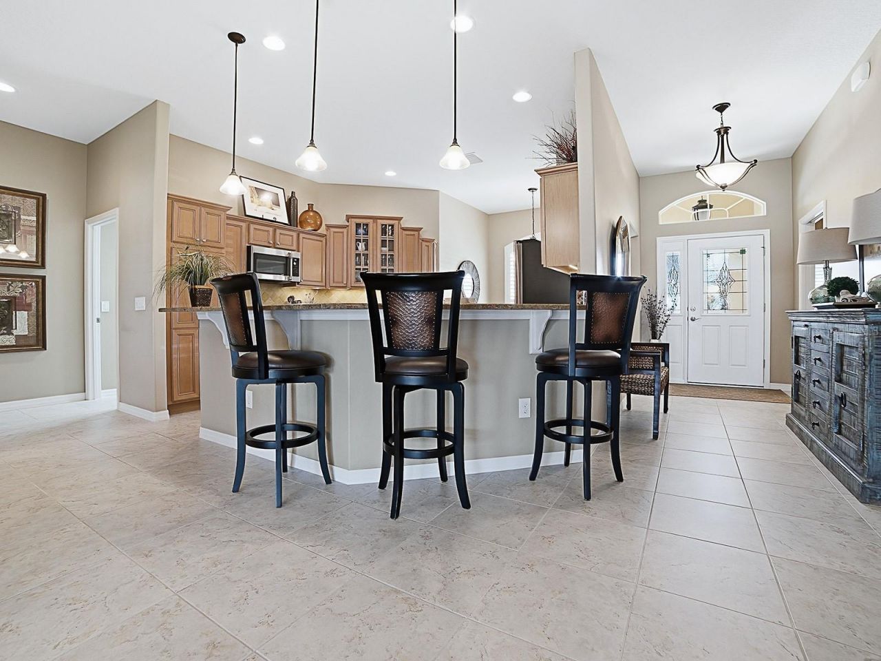 2269 Kincord Court, The Villages, FL 32162 Photo