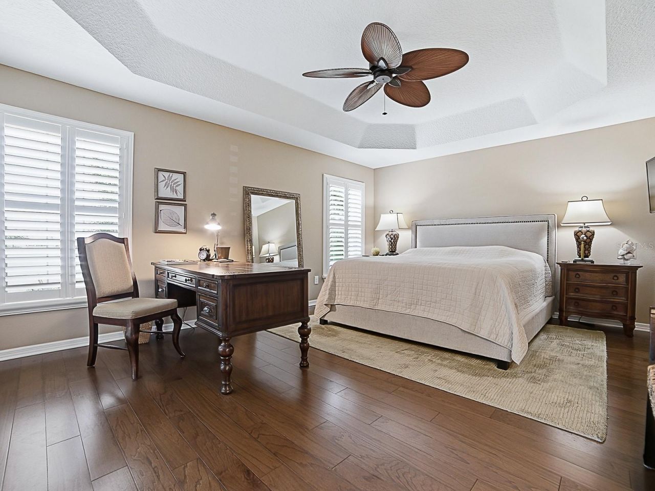 2269 Kincord Court, The Villages, FL 32162 Photo