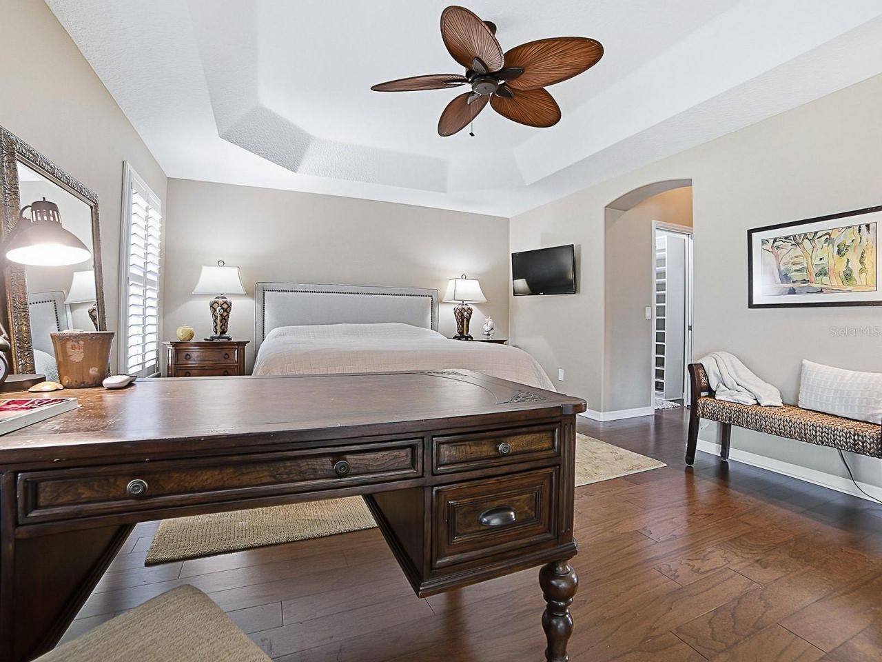 2269 Kincord Court, The Villages, FL 32162 Photo