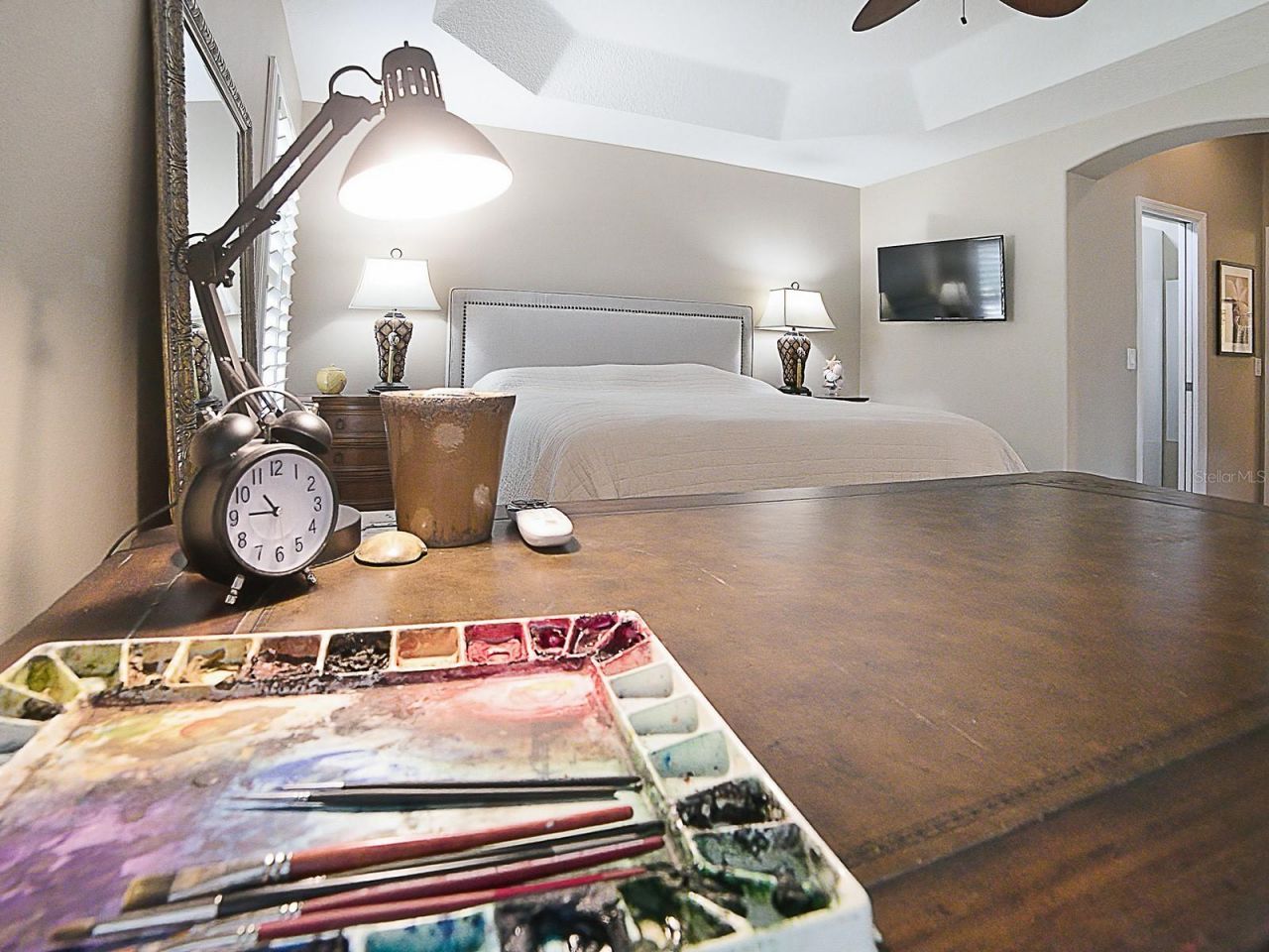 2269 Kincord Court, The Villages, FL 32162 Photo