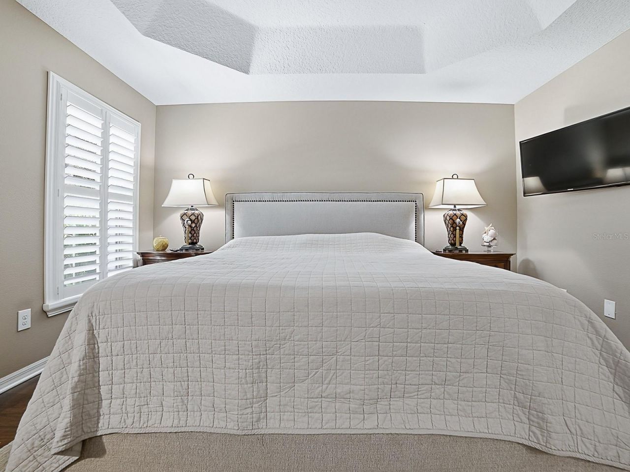 2269 Kincord Court, The Villages, FL 32162 Photo