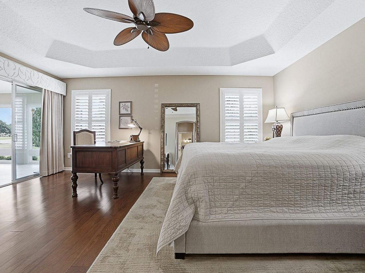 2269 Kincord Court, The Villages, FL 32162 Photo
