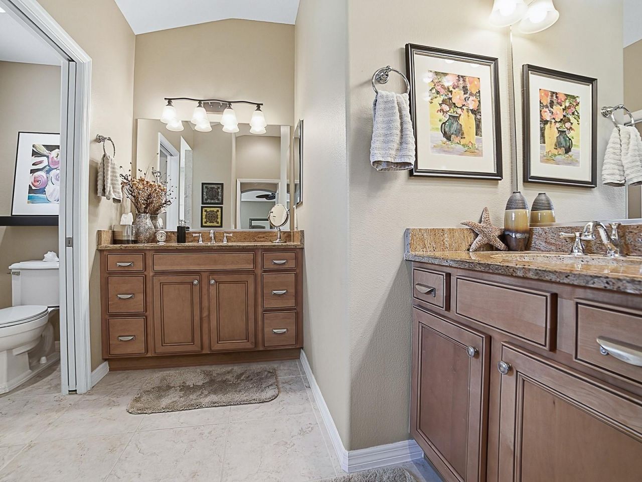 2269 Kincord Court, The Villages, FL 32162 Photo
