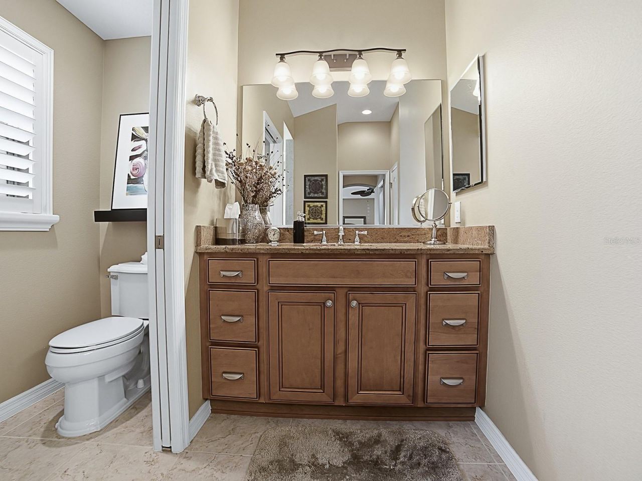 2269 Kincord Court, The Villages, FL 32162 Photo