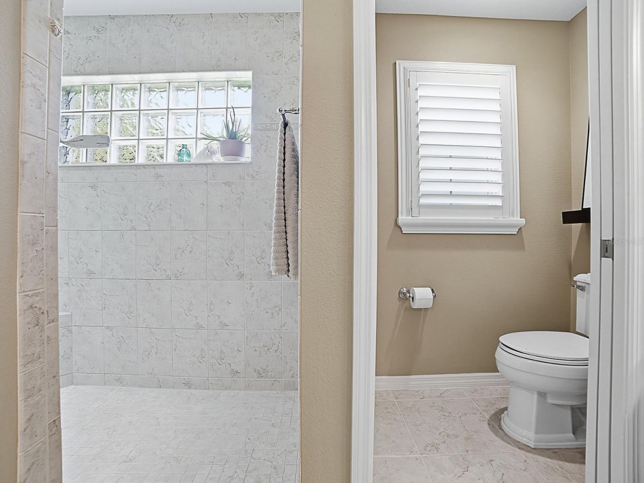 2269 Kincord Court, The Villages, FL 32162 Photo