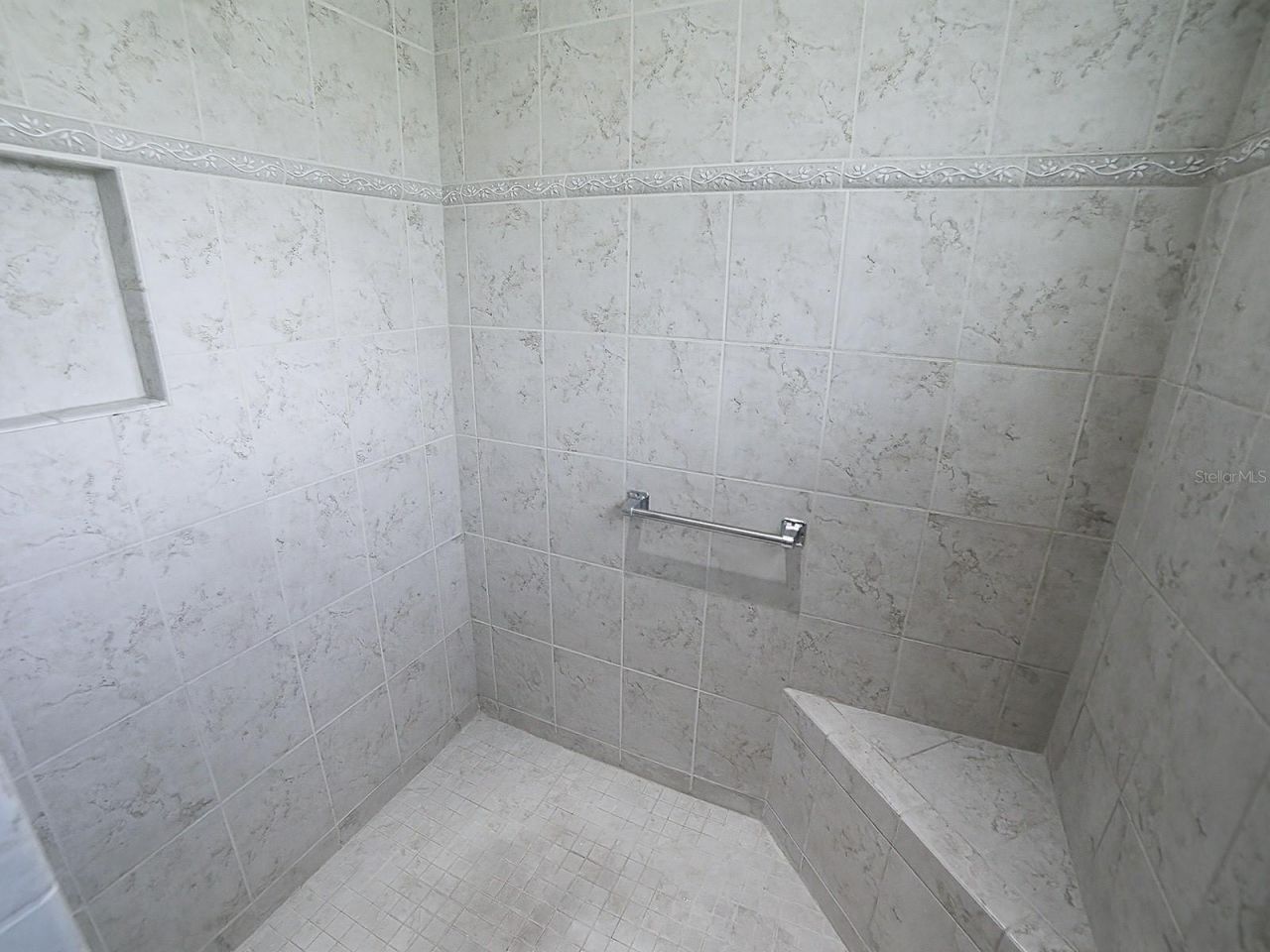 2269 Kincord Court, The Villages, FL 32162 Photo