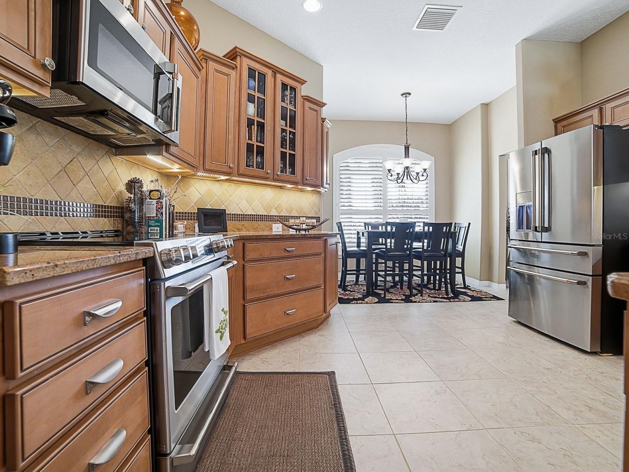 2269 Kincord Court, The Villages, FL 32162 Photo