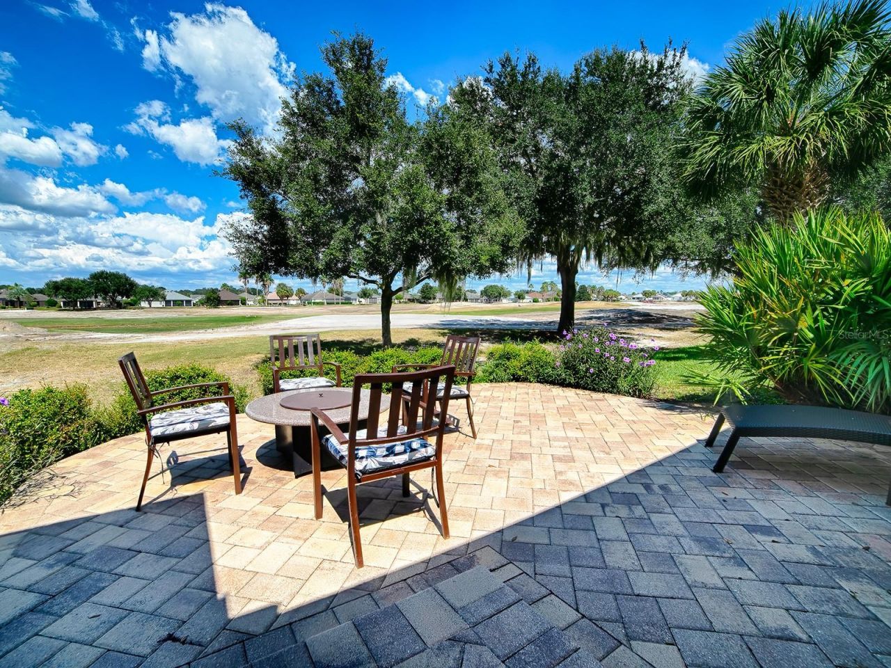 2269 Kincord Court, The Villages, FL 32162 Photo