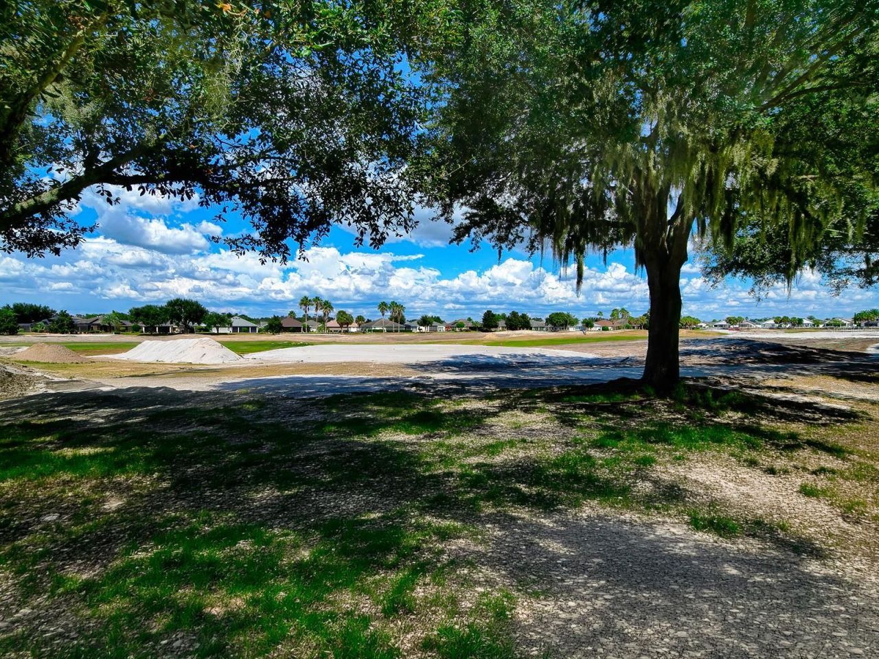 2269 Kincord Court, The Villages, FL 32162 Photo