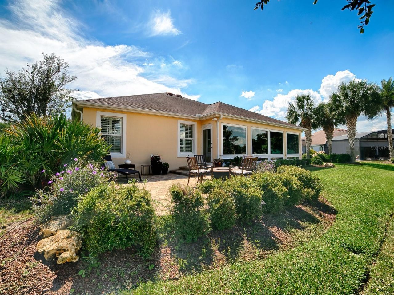 2269 Kincord Court, The Villages, FL 32162 Photo
