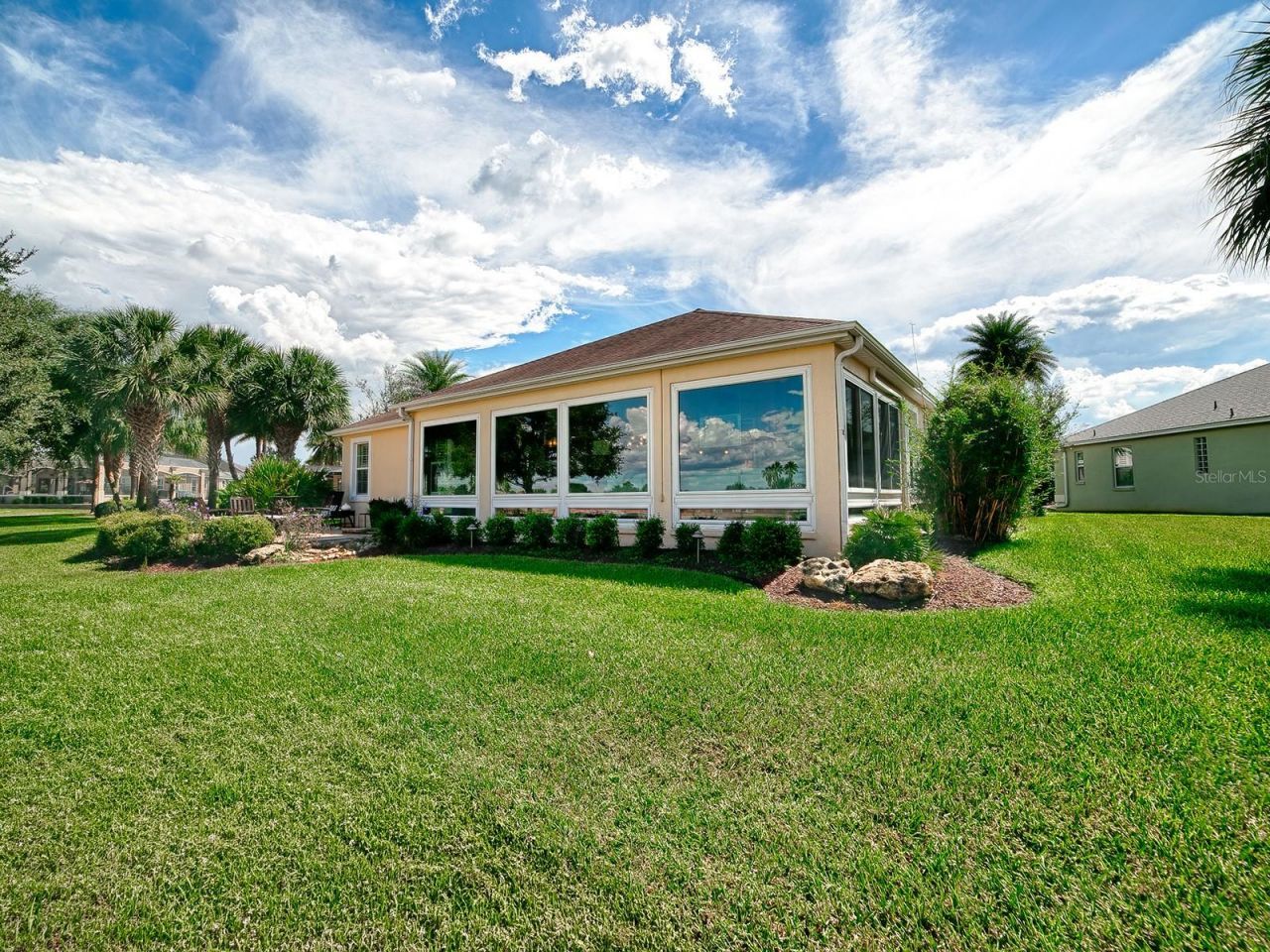 2269 Kincord Court, The Villages, FL 32162 Photo