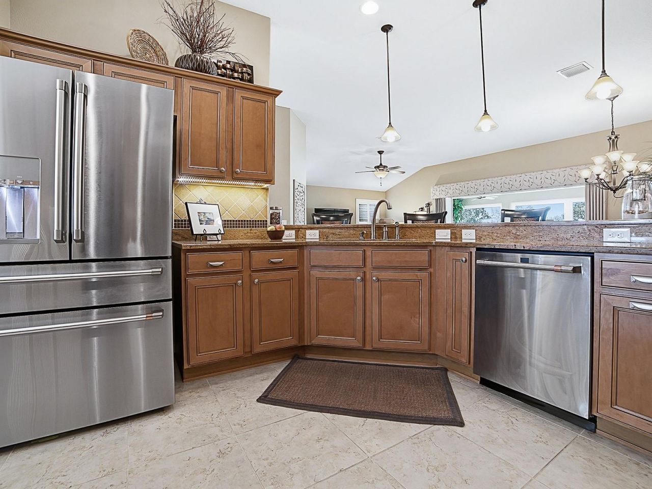 2269 Kincord Court, The Villages, FL 32162 Photo