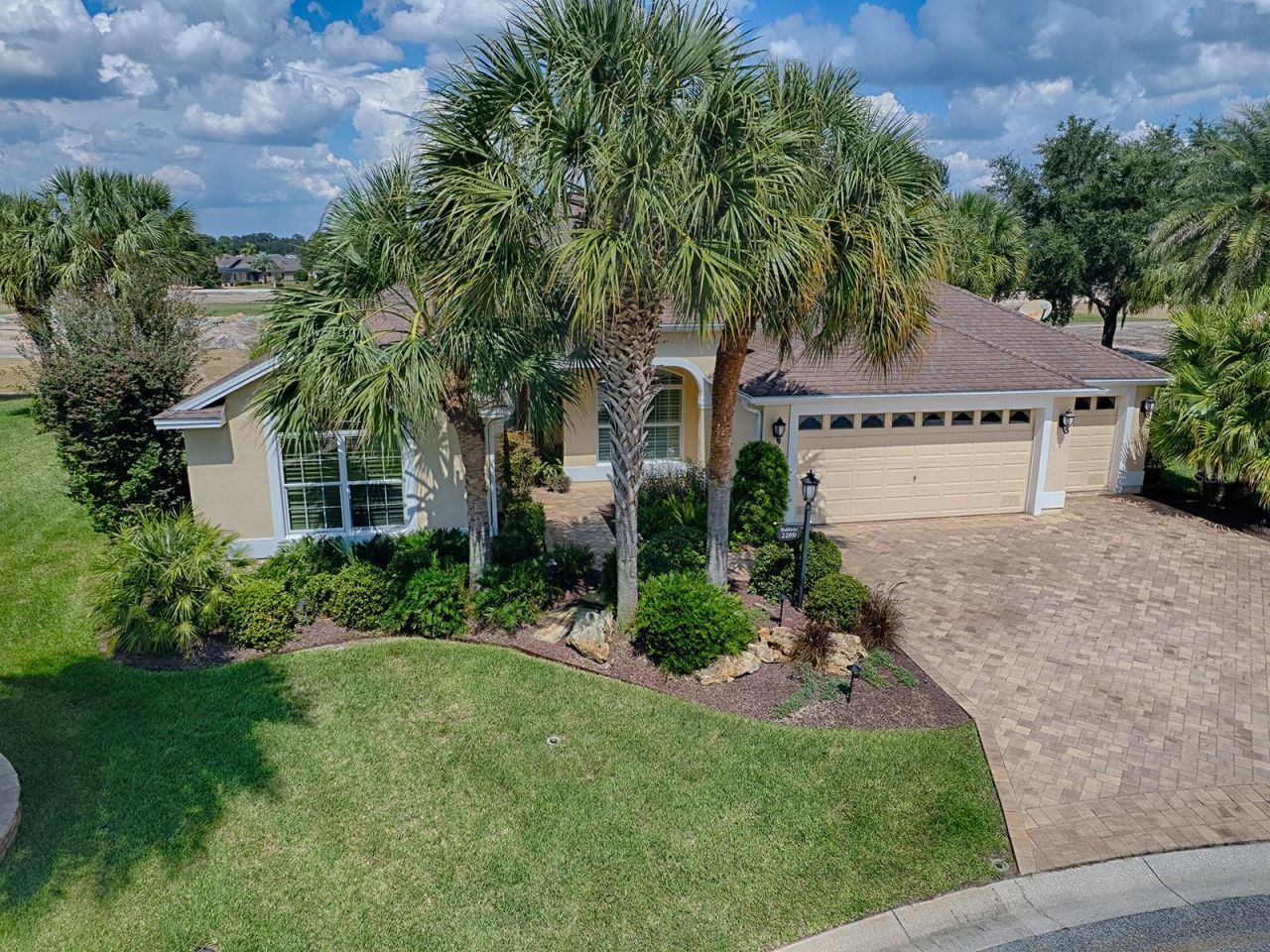 2269 Kincord Court, The Villages, FL 32162 Photo