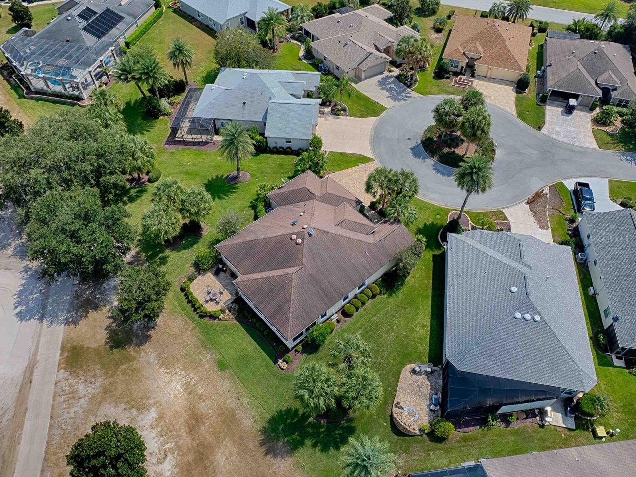 2269 Kincord Court, The Villages, FL 32162 Photo