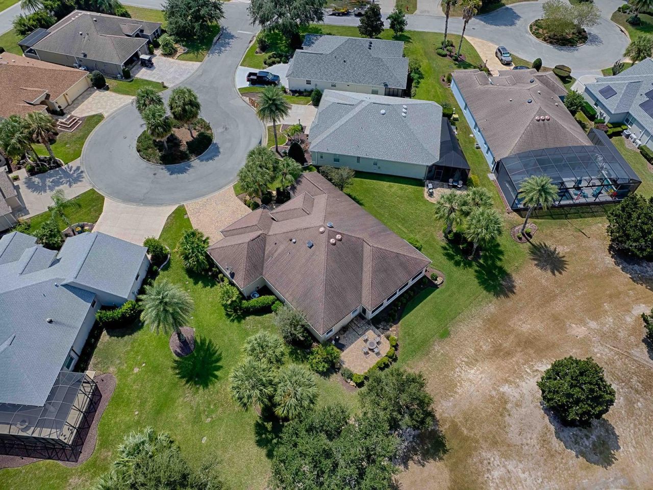 2269 Kincord Court, The Villages, FL 32162 Photo