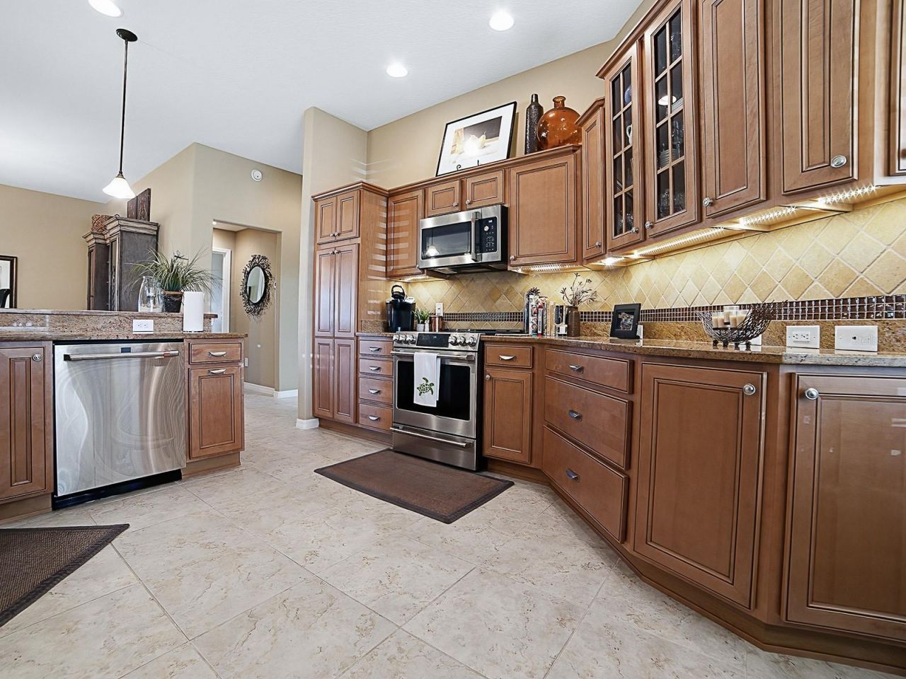 2269 Kincord Court, The Villages, FL 32162 Photo