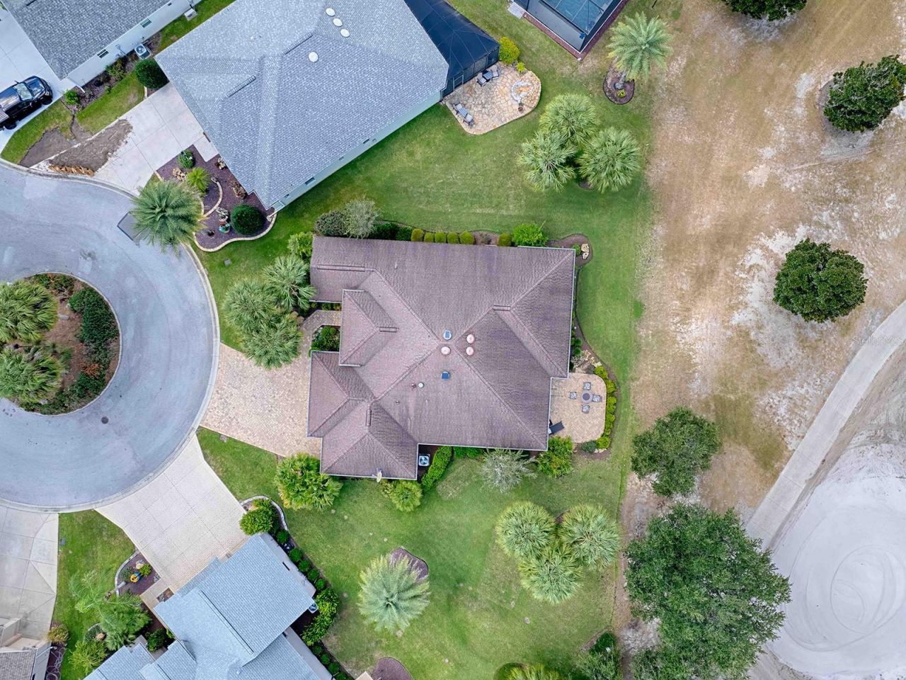 2269 Kincord Court, The Villages, FL 32162 Photo