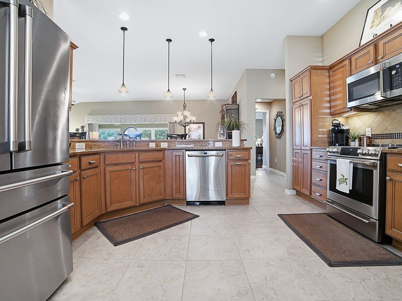 2269 Kincord Court, The Villages, FL 32162 Photo